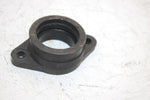 97 Arctic Cat Zl 440 Oem Intake Manifold 0670-197 Q139