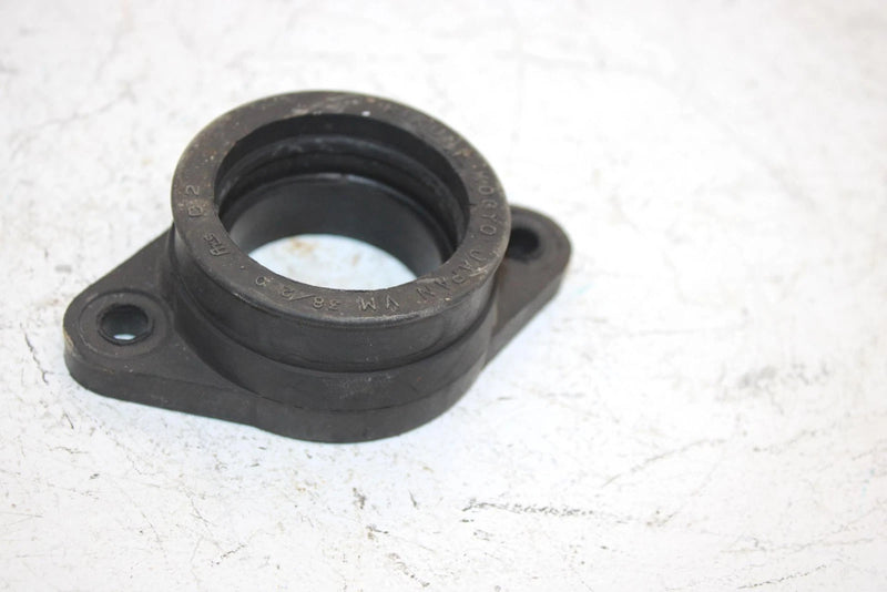 97 Arctic Cat Zl 440 Oem Intake Manifold 0670-197 Q139