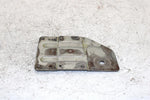 1999 Yamaha Vmax 600 Sx Oem Tunnel Mount Set 8DF-21950-07-00 SY5