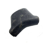 2000 Polaris Virage OEM Upper Handlebar Cover 5433089-070 JP50