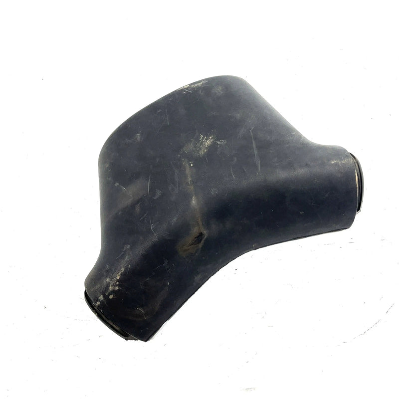 2000 Polaris Virage OEM Upper Handlebar Cover 5433089-070 JP50