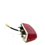2002 Polaris Scrambler 90 OEM Taillight 0450515 AP199