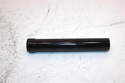 2005 Polaris Sportsman 90 Oem Rear Axle Tube Housing Spacer Pair 0450478 AP174