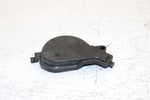 2002 Arctic Cat 375 Automatic (4x4 Green) Oem Carburetor Cover 3305-441 AA29