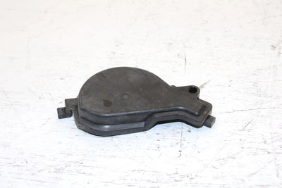 2002 Arctic Cat 375 Automatic (4x4 Green) Oem Carburetor Cover 3305-441 AA29