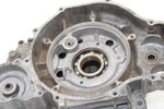2000 Polaris Sportsman 500 Rse Oem Crankcase 3085633 AP206