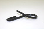 90 Polaris Trail OEM Recoil Rope Guide 5224296 SP118