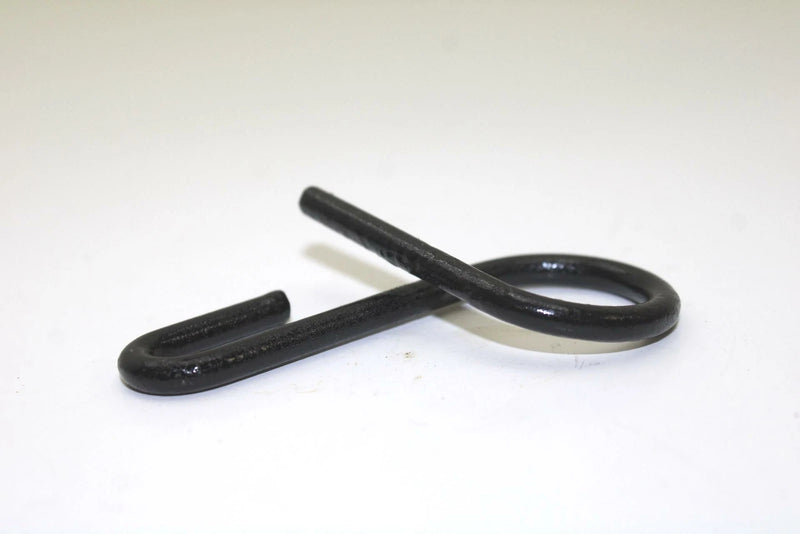 90 Polaris Trail OEM Recoil Rope Guide 5224296 SP118