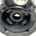 99-06 Polaris Trail Blazer 250 OEM Crankcase 3087048 AP224