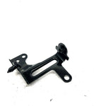 05-06 Honda Foreman 500 TRX500FE OEM Right Oil Cooler Mount 15610-HP0-A00 AH14