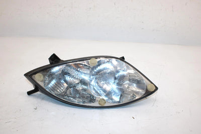 03 Arctic Cat Firecat 500 Oem Right Headlight 0609-530 SA269