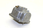 Yamaha OEM Carb Carburetor Bowl  87m-14101-00-00 SY50