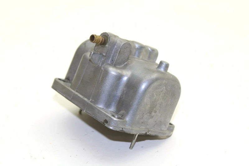 Yamaha OEM Carb Carburetor Bowl  87m-14101-00-00 SY50