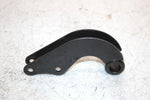 02 Ski-doo Grand Touring 500 Oem Rear Skid Shock Rocker 503189417 SS24