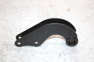 02 Ski-doo Grand Touring 500 Oem Rear Skid Shock Rocker 503189417 SS24