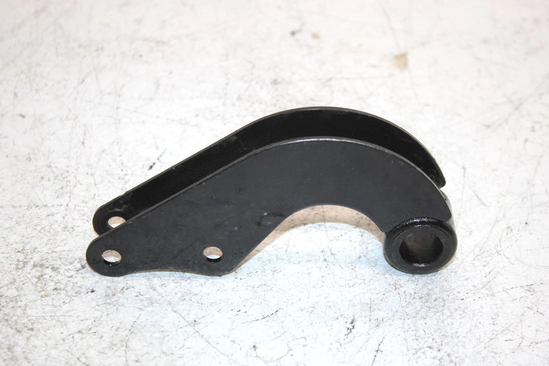 02 Ski-doo Grand Touring 500 Oem Rear Skid Shock Rocker 503189417 SS24