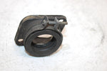 86 Polaris Sprint Oem Adapter W/Band 3083576 SP138