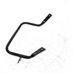 88-02 Kawasaki Bayou 220 OEM Rear Grab Handle 55020-1273 AK33