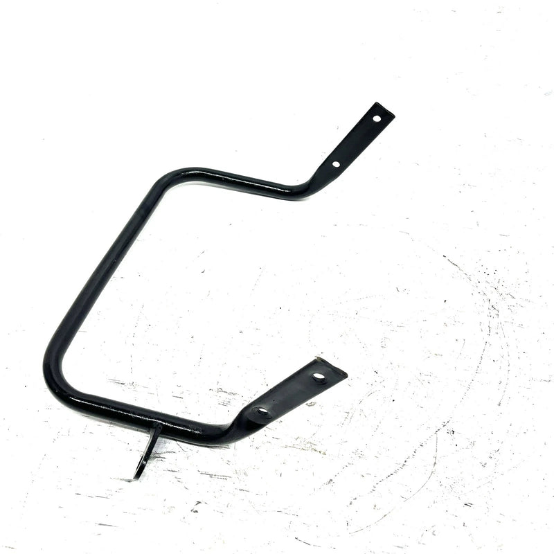 88-02 Kawasaki Bayou 220 OEM Rear Grab Handle 55020-1273 AK33