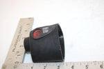 1999 Sea-doo Gti Oem Left Control Switch 277000036 JS58