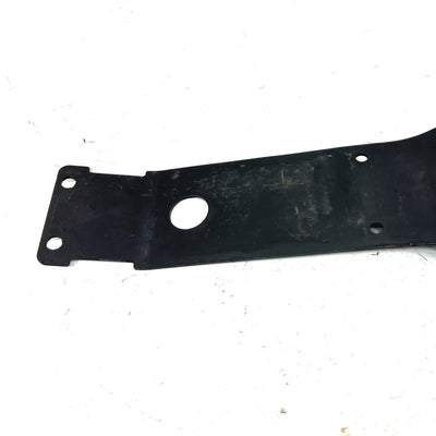 2002 Arctic Cat 375 2x4 Automatic OEM Front Skid Plate 0406-834 AA41