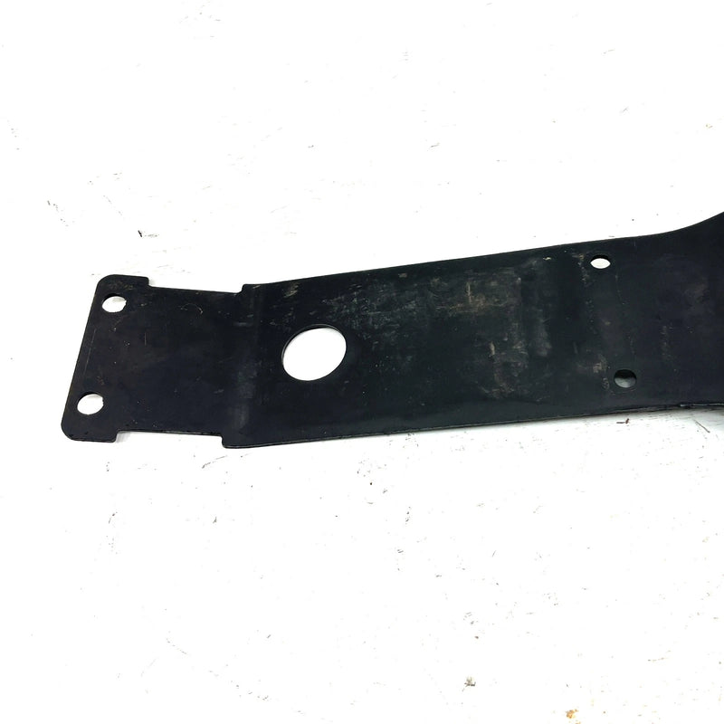 2002 Arctic Cat 375 2x4 Automatic OEM Front Skid Plate 0406-834 AA41