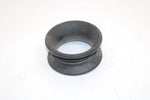 98 Polaris Xcr 600 Oem Airbox Plenum Inlet Boot 5410834 SP161