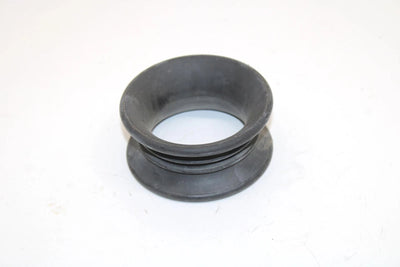 98 Polaris Xcr 600 Oem Airbox Plenum Inlet Boot 5410834 SP161