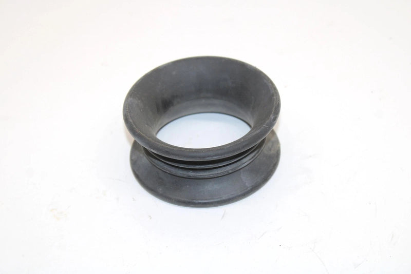 98 Polaris Xcr 600 Oem Airbox Plenum Inlet Boot 5410834 SP161
