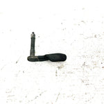 83-85 Yamaha Tri Moto 200 YTM200 OEM Throttle Lever 21V-2625G-01-00 AY59