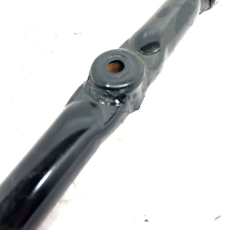 93-99 Kawasaki Bayou 400 KLF400B 4x4 OEM Left Suspension Rod 46102-1320 AK32