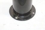 2002 Ski-doo Skandic 440 Oem Welded Shock Cover MS240019 SS76