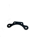 04-09 Polaris Ranger 500 4X4 OEM Carb Mount Bracket 5245206 XP9.1