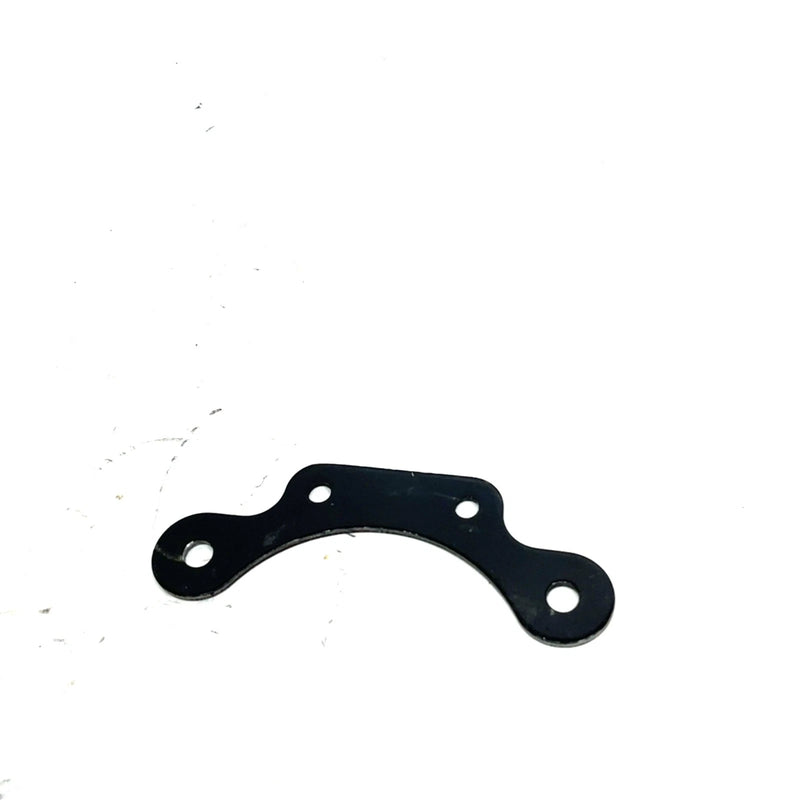 04-09 Polaris Ranger 500 4X4 OEM Carb Mount Bracket 5245206 XP9.1