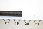 2003 Yamaha Sx Viper Oem Steering Relay Tie Rod 8CR-23831-00-00 SY92