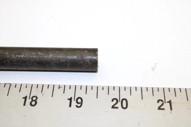 2003 Yamaha Sx Viper Oem Steering Relay Tie Rod 8CR-23831-00-00 SY92