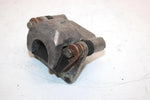 2006 Polaris Ranger Xp 700 Oem Left Rear Brake Caliper 1910825 XP3