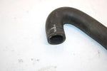 08 Polaris Shift 600 Oem Coolant Hose Tunnel Cooler/Left Gripper 5413228 SP203