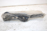 2001 Ski-doo Mxz 600 Oem Right Slide Tunnel Bracket (NOS) 518319743 SS90
