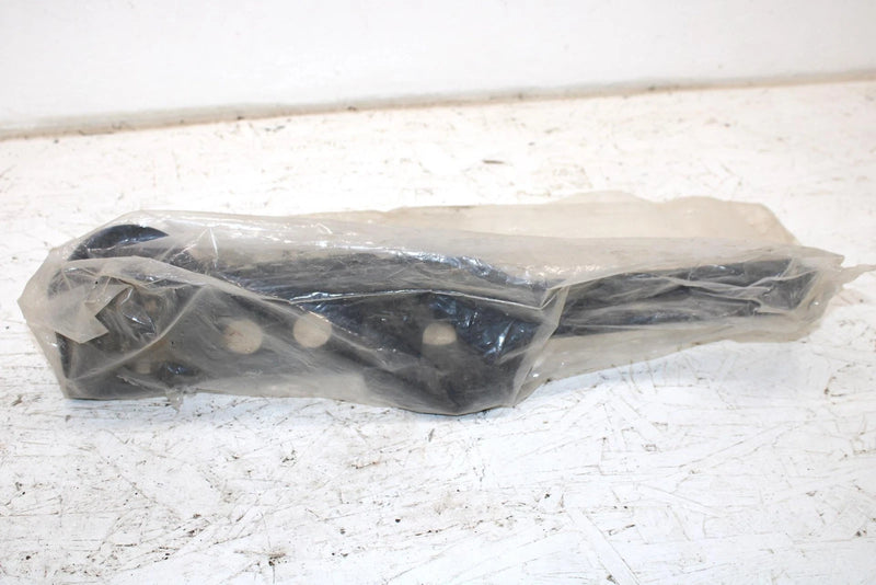 2001 Ski-doo Mxz 600 Oem Right Slide Tunnel Bracket (NOS) 518319743 SS90