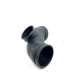 00-02 Yamaha WaveRunner GP1200 OEM Intake Pipe Inlet Hose 67X-14419-00-00 JY28 