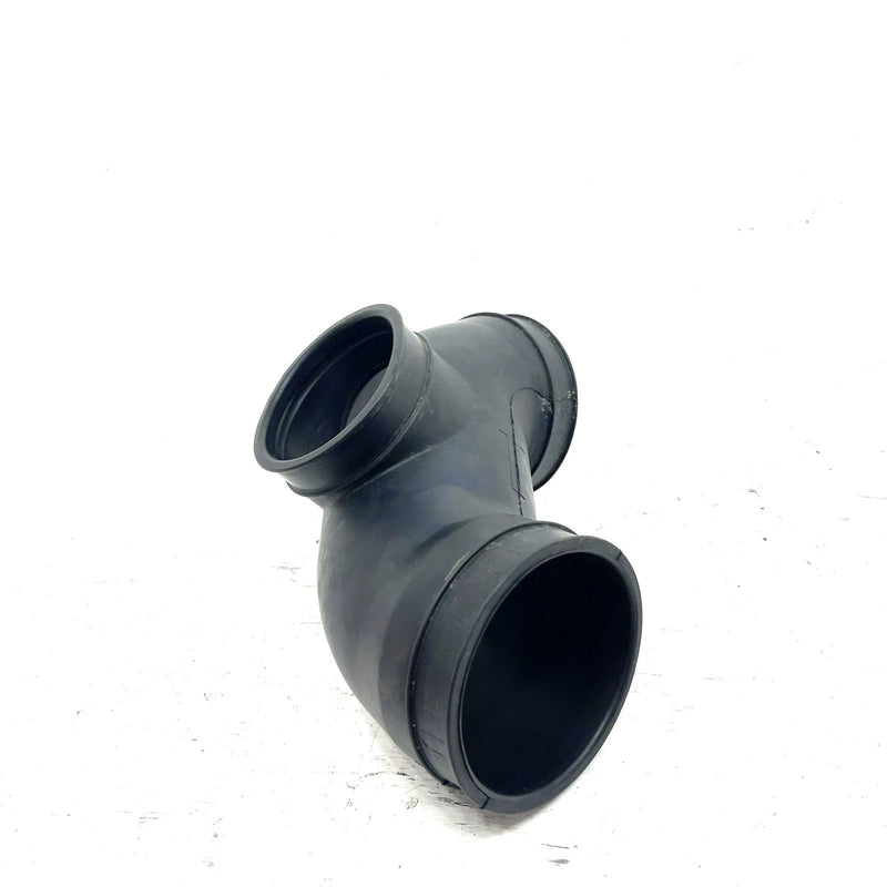 00-02 Yamaha WaveRunner GP1200 OEM Intake Pipe Inlet Hose 67X-14419-00-00 JY28 