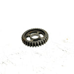 97 Honda FourTrax 300 TRX300FW 4x4 OEM 5th Mainshaft Gear 23481-HC4-000 AH45