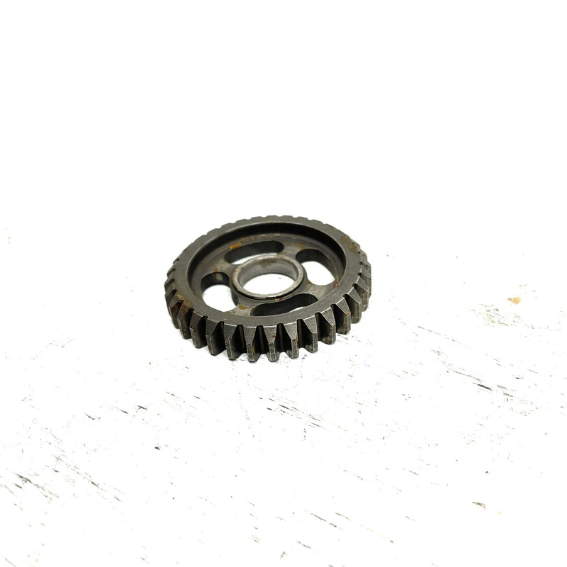97 Honda FourTrax 300 TRX300FW 4x4 OEM 5th Mainshaft Gear 23481-HC4-000 AH45