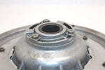 2002 Ski-doo Mxz 800 Adrenaline Oem Secondary Driven Clutch 417126385 SS21