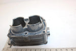 03 Polaris Sportsman 600 Oem 76.5mm Bore Cylinder 2202368 AP48