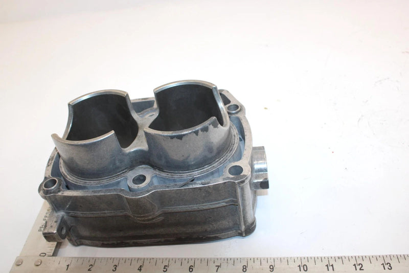 03 Polaris Sportsman 600 Oem 76.5mm Bore Cylinder 2202368 AP48