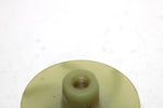 1996 Ski-doo Formula Iii 600 Oem Water Pump Impeller 420922440 Q3131