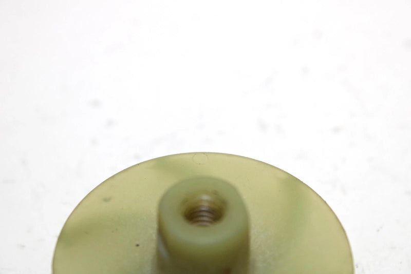 1996 Ski-doo Formula Iii 600 Oem Water Pump Impeller 420922440 Q3131