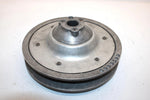 99 Ski-doo Mxz 600 Oem Driven Clutch Assy 504144000 417010400 SSS1